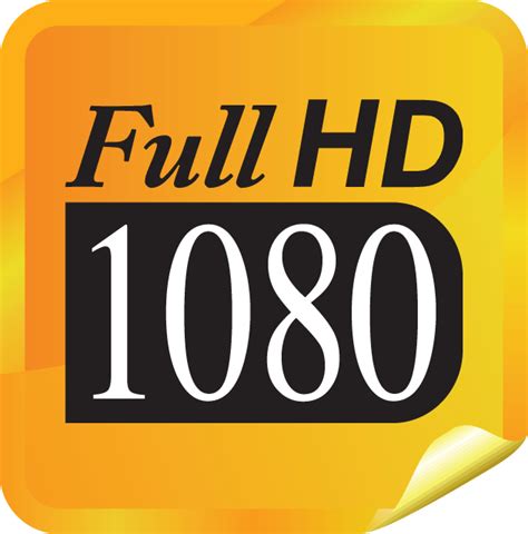 Full Hd 1080p Png Background - carrotapp