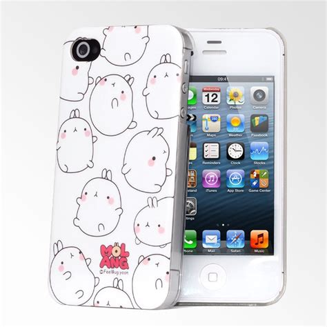 1000 Images About Cute Iphone 4 Cases On Pinterest Cute Asian