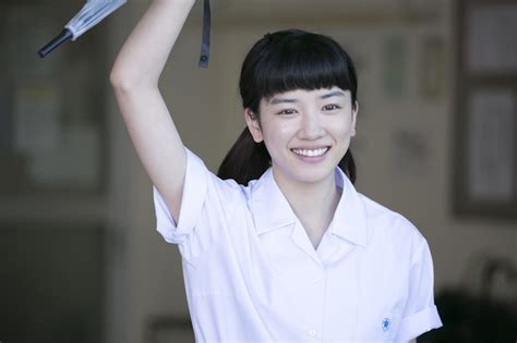 한국야동 출사모델 가을이 섹's영상 10분32초. 清々しいにも程がある! 永野芽郁×星野源『半分、青い ...