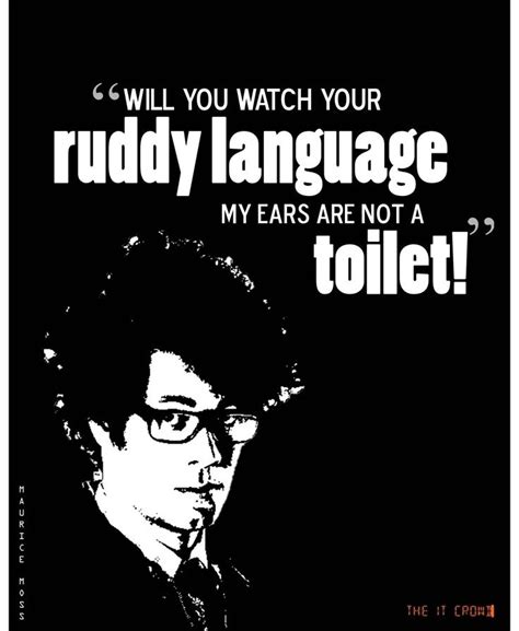 You've just used a double negative. It Crowd Quotes. QuotesGram