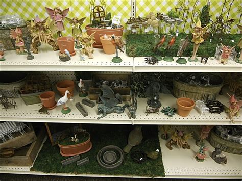 Shopping for cheap garden supplies at wonder4 life store and more from on aliexpress.com ,the leading trading marketplace from china категории магазина > garden supplies >. Miniature Fairy Garden Supplies | Smalltowndjs.com