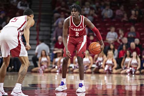 Spurs sports academy exists to develop young athletes while inspiring lifelong memories and building character through competition. San Antonio Spurs Draft: Kira Lewis Jr. is a gem waiting ...