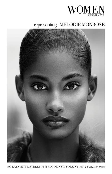 Run demo requirements acknowledgments copyright. Anele Says...: Fashion Faces