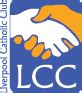 In the case at first instance, the plaintiff was injured at the premises of on the question of duty of care to the plaintiff, the club argued that the plaintiff had been generally warned of the risk of engaging in ice skating, through. Liverpool Catholic Club