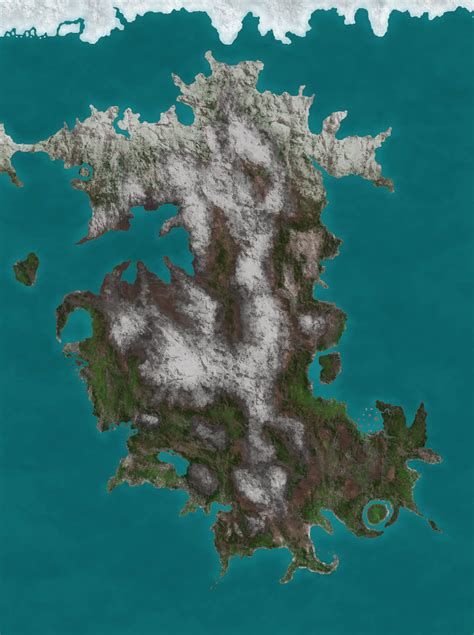 28 Dnd Map Maker Free Maps Online For You