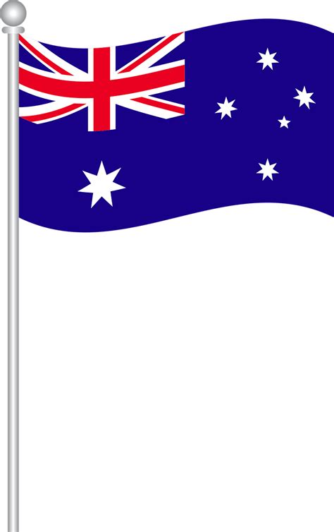Bandera Australiana Retro Png Vectores Psd E Clipart Para Descarga