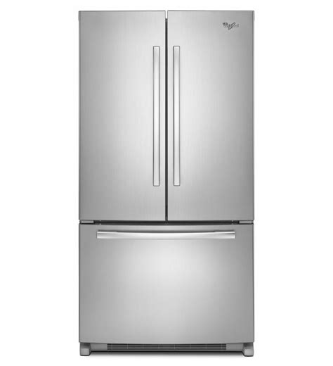 Get yours now at panasonic. WHIRLPOOL DOOR FRENCH DOOR 5GFC20PRYA REFRIGERATOR BOTTOM ...