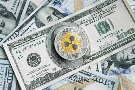 Please know that ripple does not own the xrp ledger and therefore does not have the power to reverse transactions, even in the case of a reported ripple does not endorse, recommend or make any representations with respect to digital wallets. Which banks use Ripple (XRP)? - The Cryptonomist