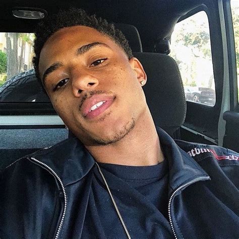 Pin On Keith Powers