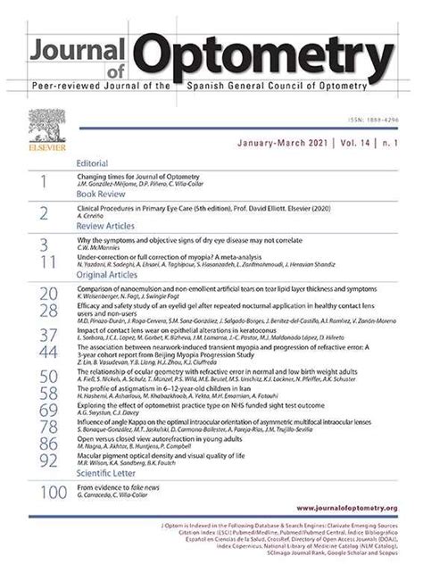 Drafting your cover letter for manuscript submission? Elsevier Cover Letter For Manuscript Submission - 89 ...