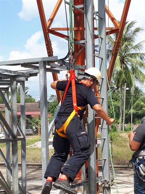 View the profiles of professionals named saiful adli on linkedin. Infra Quest Sdn. Bhd.