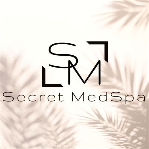 Secret Medspa El Paso | El Paso TX
