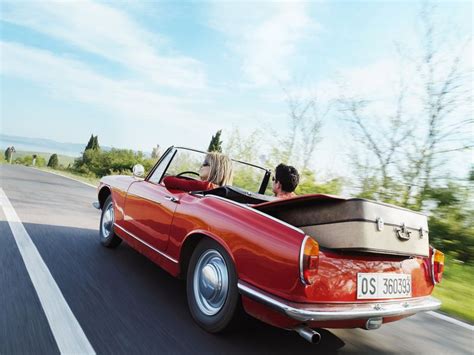 Travelpricedrops.com has been visited by 10k+ users in the past month How to Prepare Your Car for Long Distance Travel