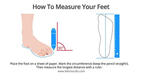 If you wish to convert between metres/meters, feet and inches, try the meters to feet and inches converter. What to Look for when Buying Winter Boots: The Ultimate Guide