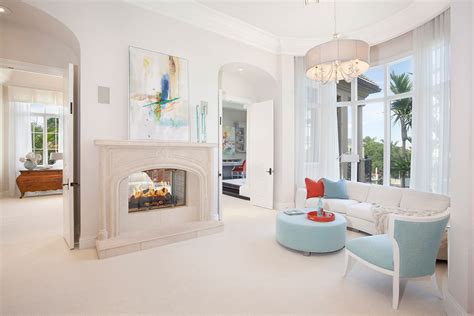 We proudly serve customers all throughout broward & palm beach counties. Miera Melba Interior Design Inc 1241 Delray Lakes Dr ...