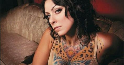 danielle american pickers tat it up pinterest diesel danielle colby and tatting