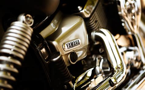 Download motorcycle engine v6 live wallpaper to stylize your device's home screen and make it unique and modern. Yamaha Motorcycle Engine Ultra HD Desktop Background ...