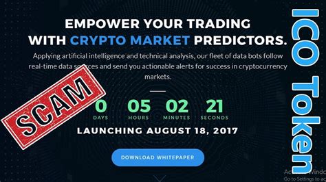 Always read about the background of a cryptocurrency, its underlying technology, its management, and its community. Pin by cidtbd on Cryptocurrency | Investing, How to apply ...