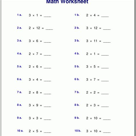 We supply them all in formattype as word, txt, kindle, pdf, zip, rar and ppt. Sample Kumon Math Worksheets