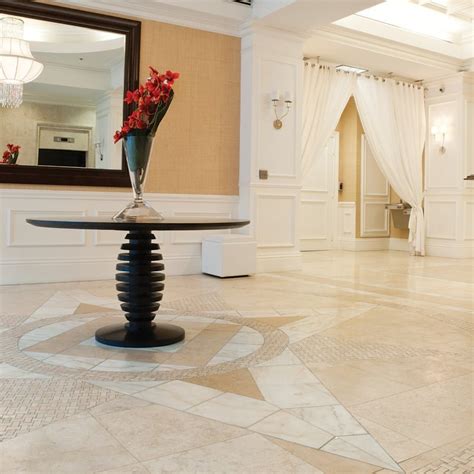 About Us Marble Systems Marble Supplier Marble Travertine Granite Tile
