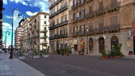 Cosa si può fare in zona rossa, arancione e gialla? Sicilia zona rossa, ecco i divieti e cosa si può fare - La ...