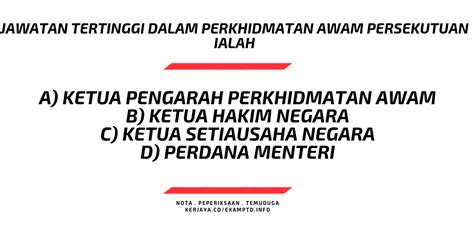 Penolong pegawai pembangunan masyarakat s29. Soalan Penolong Pegawai Pembangunan Masyarakat JKM • Kerja ...