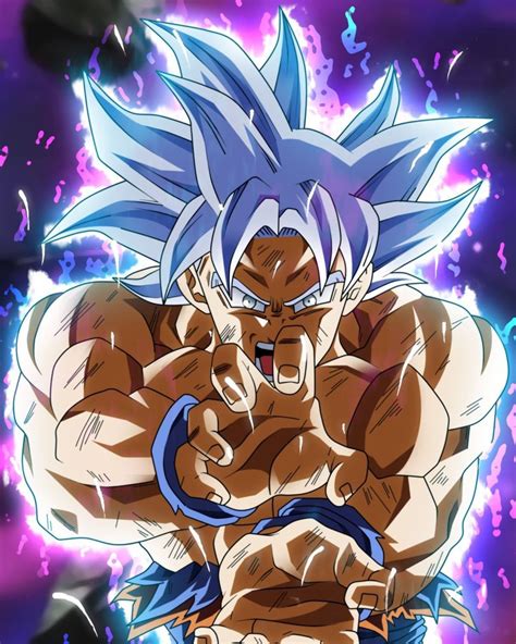 We hope you enjoy our growing collection of hd images to use as a background or home screen for your smartphone or computer. I got some Dragon Ball stuff, check out Goku Ultra Instinct..Dragon Ball Super... | Anime dragon ...