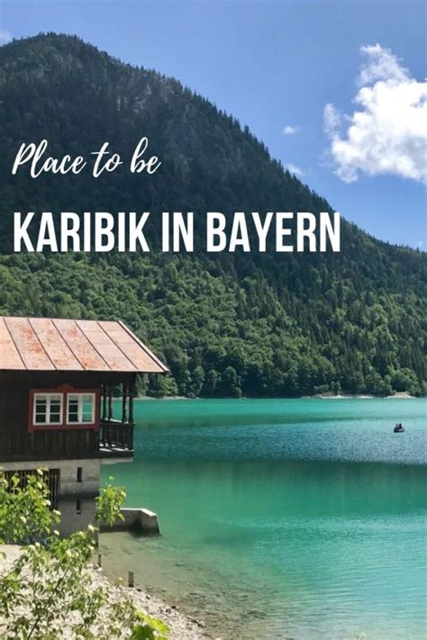 Toller ausflugstipps badeseen für einen unvergesslichen sommerurlaub bergseen für traumhafte fotos & wanderungen interaktive karte. Bayern See : Bildagentur Mauritius Images Hegratsrieder ...