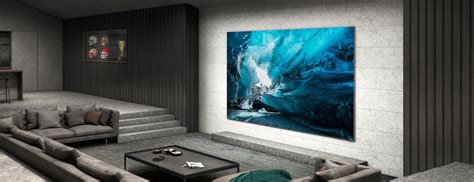 Top 5 Technology Gadgets from CES 2021 | Vanilla Luxury