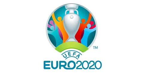 The 2020 uefa european football championship (euro 2020) is the 16th uefa european championship, a constest among european men's football team and the tournament is here you can find facts about euro 2020 including dates, times, groups, fixtures, venues and historical stats. Euro 2021 - zakłady, kursy bukmacherskie, pewniaki ...