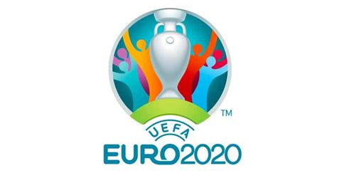 The 2020 uefa european football championship, commonly referred to as uefa euro 2020 or simply euro 2020, is scheduled to be the 16th uefa european championship. Euro 2021 - zakłady, kursy bukmacherskie, pewniaki ...
