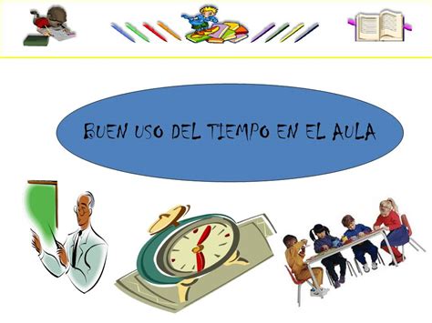 Me gustaría participar, si me dejais y os gustan mis hola gente de aula pt, me gustaria saber cómo puedo trabajar la atención en un niño con el material me serà de gran ayuda, para aplicarlo con mis alumnos de preescolar y afianzar la. Tiempo de Clase: ELEMENTOS CLAVES PARA EL BUEN USO DEL TIEMPO EN EL AULA