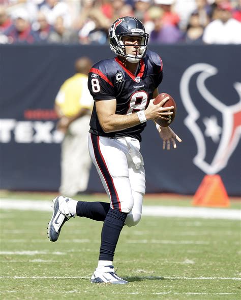 NFL Picks Week 9: 10 Shockers You'll Never See Coming | Bleacher Report