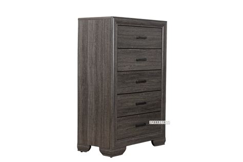 We have a whole host of furniture for those rooms and many more available through our website. WATERFORD Chest-iFurniture-The largest furniture store in ...