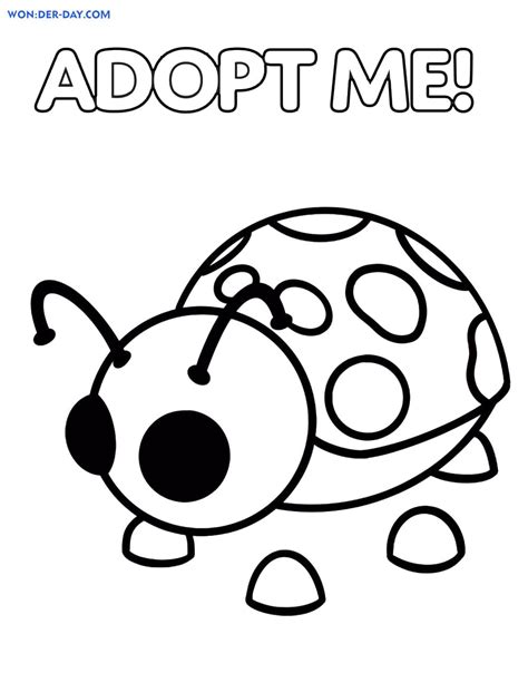 roblox adopt me coloring pages giraffe giraffe coloring pages pets
