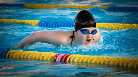 4 Tips When Looking For A Swim Team Excel Aquatics