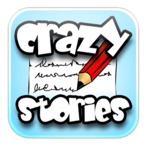 Crazy Stories Youtube
