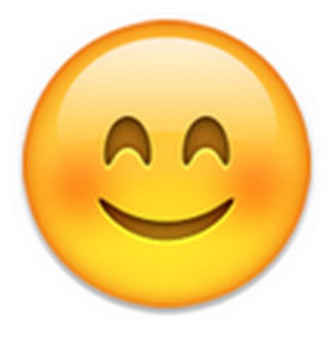 Read more about breakup status, smile quotes, and relationship status. Whatsapp Smiley Bedeutung