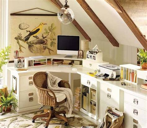 Desain interior kantor minimalis ukuran kecil 23. 35 Desain Ruang Kerja Minimalis Di Rumah (Kantor ...