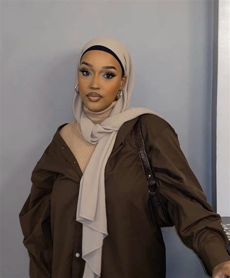 modern hijab fashion muslim women fashion modest fashion girl fashion fashion outfits