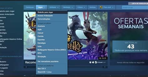 Make sure the pc meets the system requirements for windows 10. Saiba como baixar jogos grátis e completos para o PC no ...