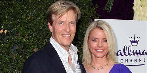 ‘general Hospital Stars Jack And Kristina Wagners Son Found Dead In