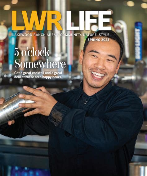 Unlocking the Secrets of Ebony Ali: A Journey into Yoga's Empowering