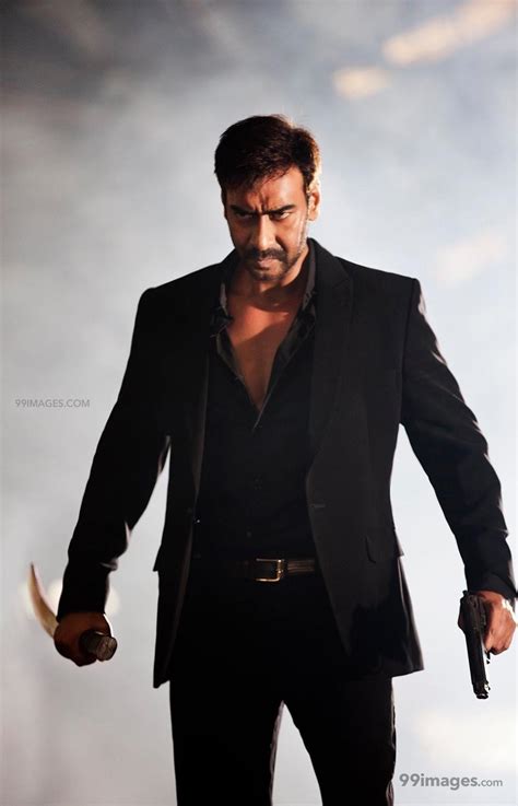Ajay Devgn Wallpapers Top Free Ajay Devgn Backgrounds Wallpaperaccess