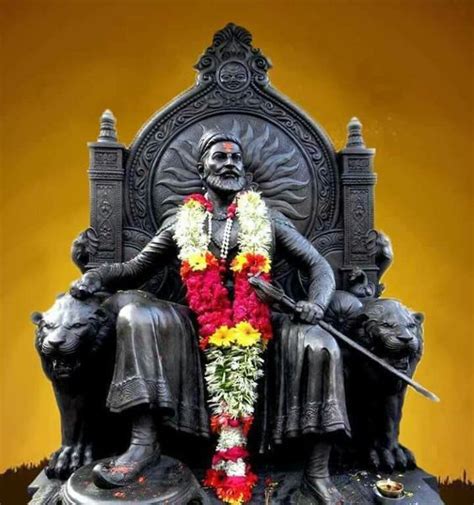 Chhatrapati shivaji maharaj images and hd wallpaper. Pin by Vaishali Gogavale on SHIVAJI MAHARAJ | Hd ...