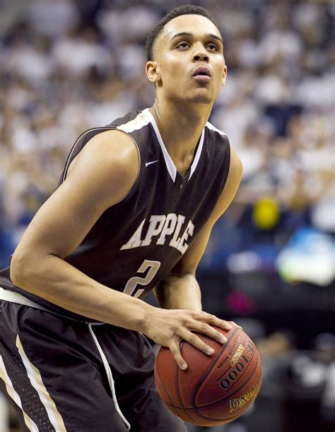 Latest on portland trail blazers shooting guard gary trent jr. Duke's Gary Trent Jr. heads to NCAA Sweet 16 2018 | Raleigh News & Observer
