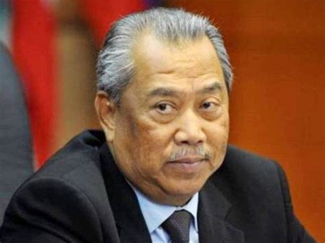 Bantuan sara hidup (bsh) tambahan rm120 untuk setiap anak diberikan kepada mereka yang berumur 18 tahun ke bawah dan terhad kepada 4 orang anak sahaja. PH laksana pelbagai langkah tangani kos sara hidup rakyat