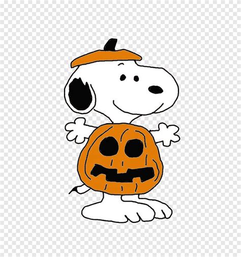 Snoopy Charlie Brown Linus Van Pelt Wood Willy Wonka Pumpkin Food Smiley Png Pngegg