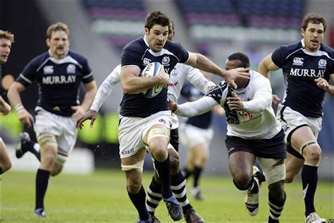 The official page for bbc sport scotland, bringing you the latest sports news, coverage. BBC SPORT | Rugby Union | Scottish | Autumn Test photos