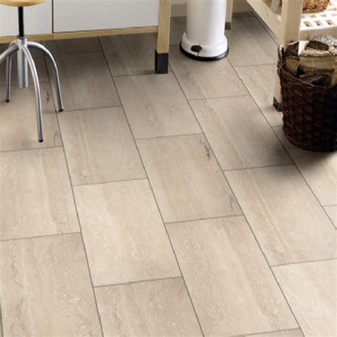 Get trade quality kitchen floors priced low. Decorating: Suitable For All Domestic Rooms In The Home ...